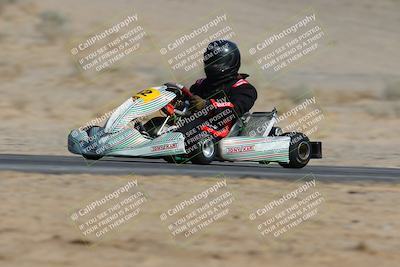 media/Mar-29-2025-Pro Autosports (Sat) [[89b1c017ad]]/6-Purple Group/Session 1 Turn 9 Inside/